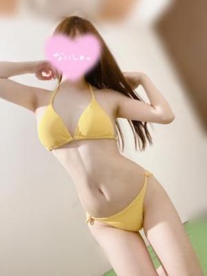 長崎デリヘル アンジュ在籍　さとみの写真