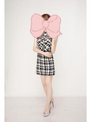 長崎デリヘル アンジュ在籍　しおりの写真